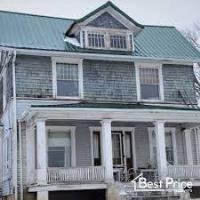 Best Price Homebuyers image 5